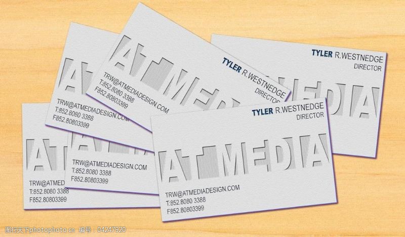 凹版印刷 精美的藝術圖片素材與印刷工藝